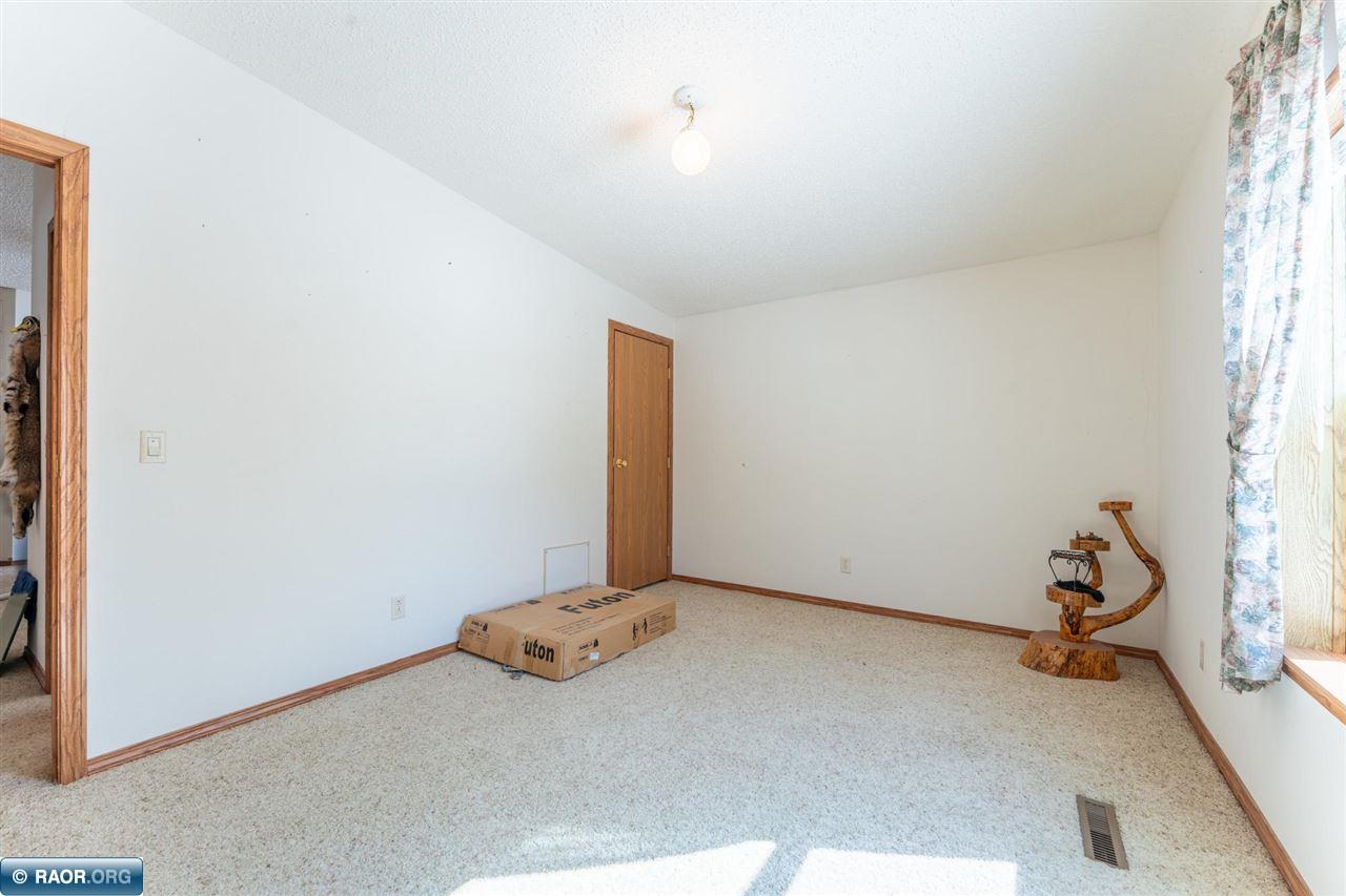 11983 County Rd 55