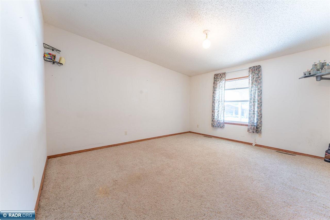 11983 County Rd 55