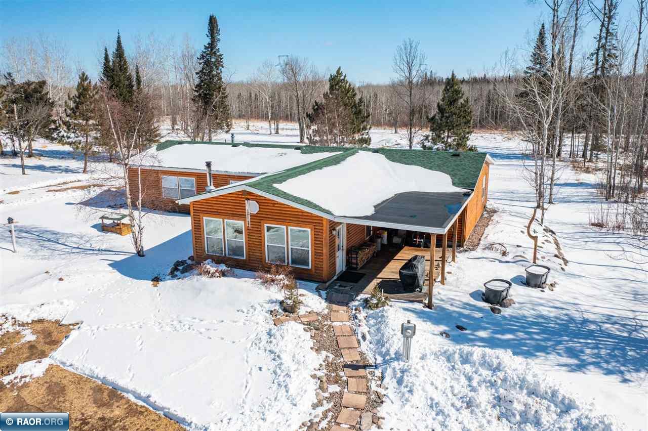11983 County Rd 55