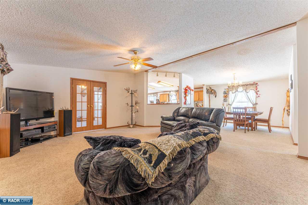 11983 County Rd 55