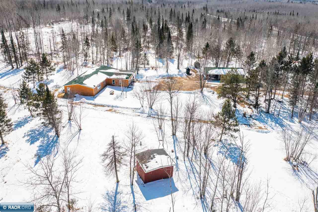 11983 County Rd 55