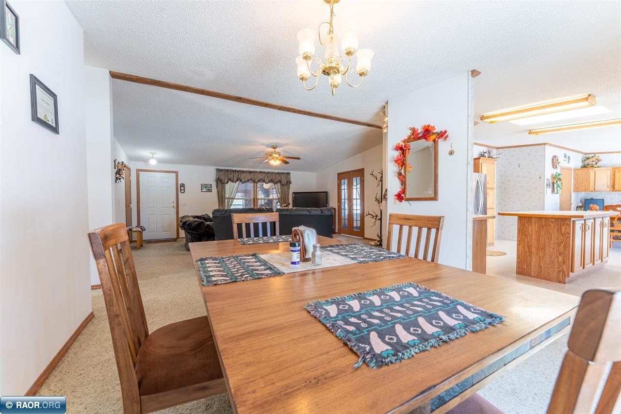 11983 County Rd 55
