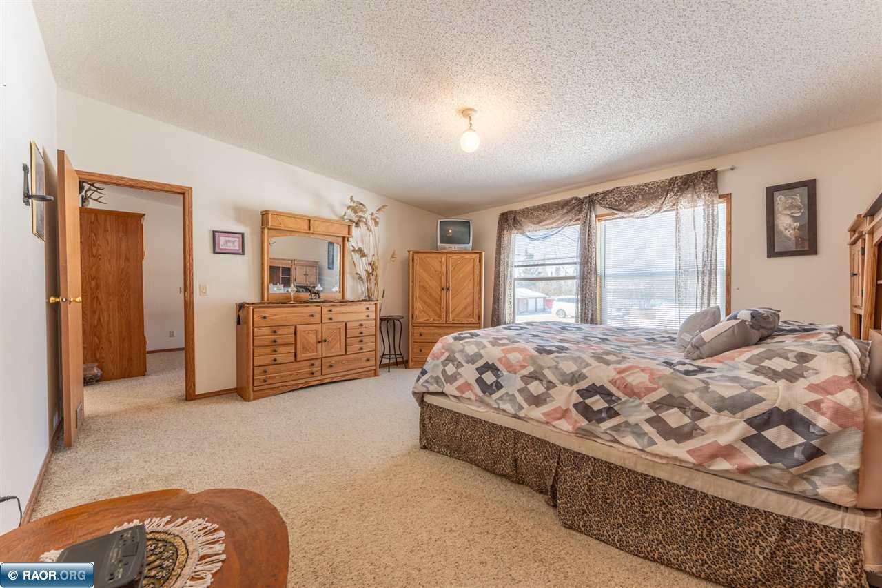 11983 County Rd 55