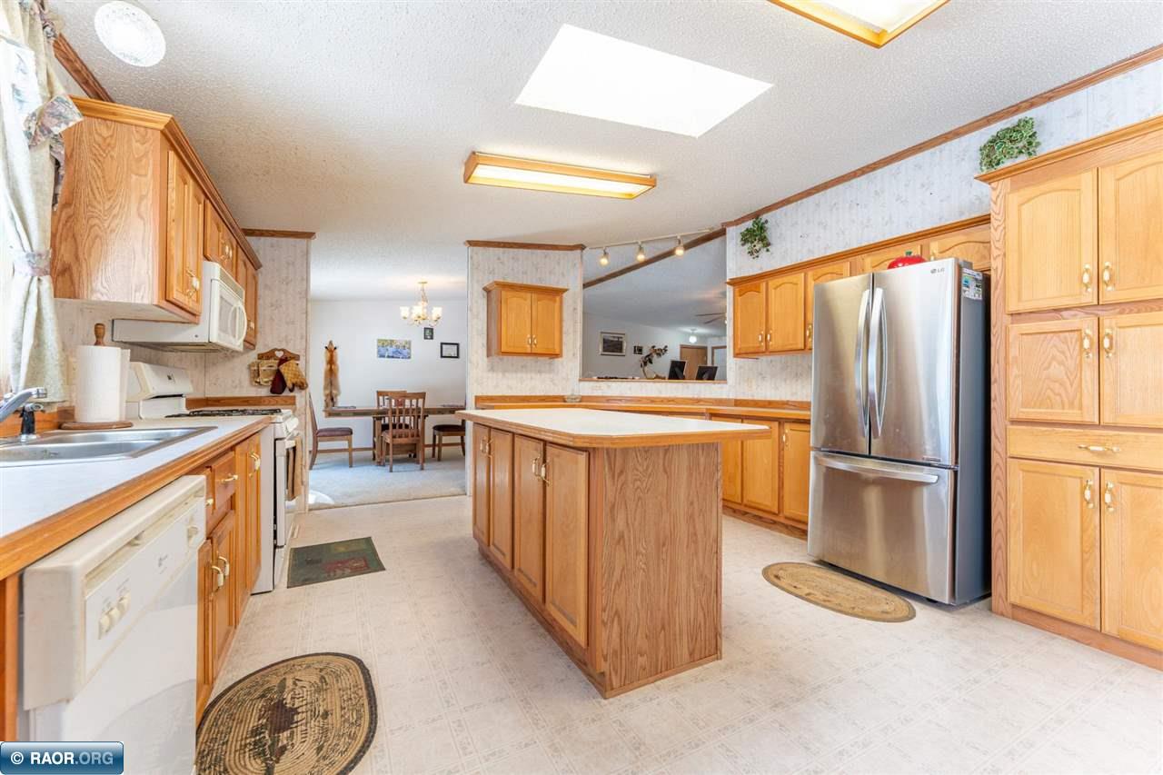 11983 County Rd 55