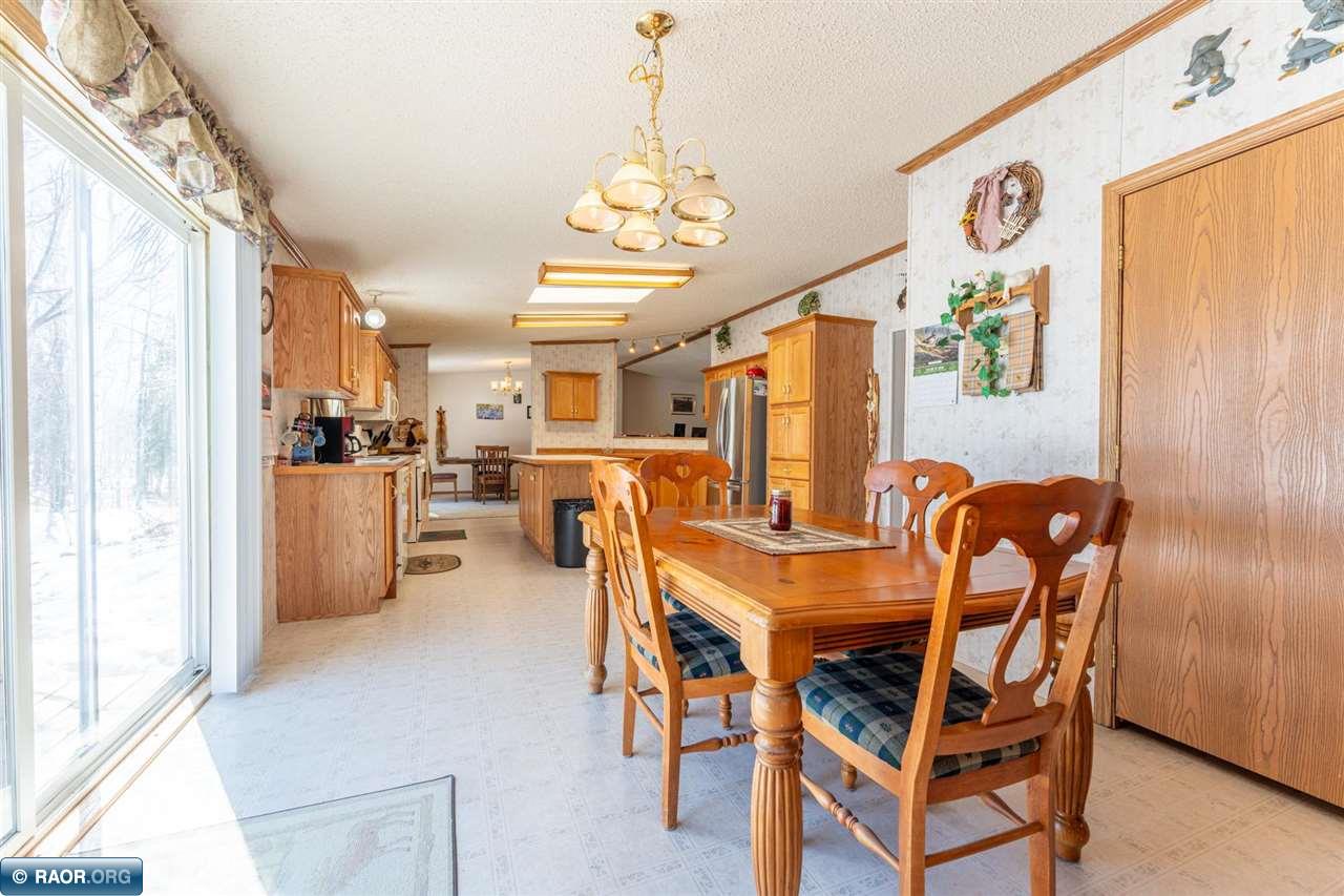 11983 County Rd 55