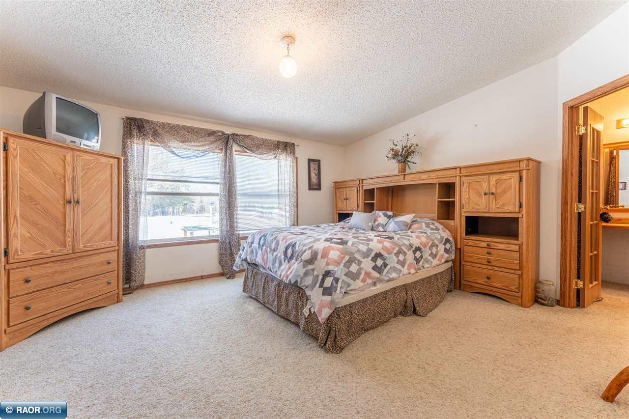 11983 County Rd 55
