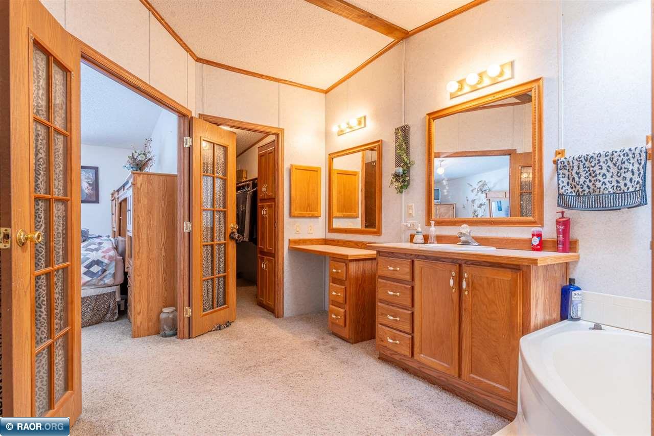 11983 County Rd 55