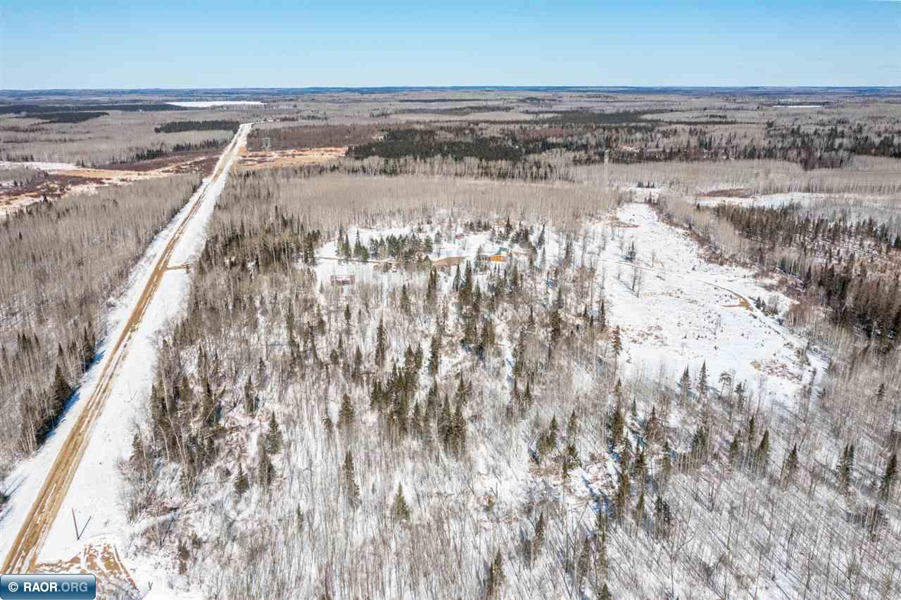 11983 County Rd 55