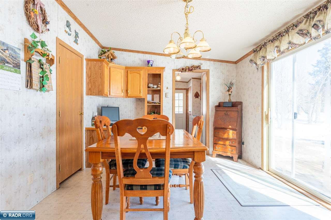 11983 County Rd 55