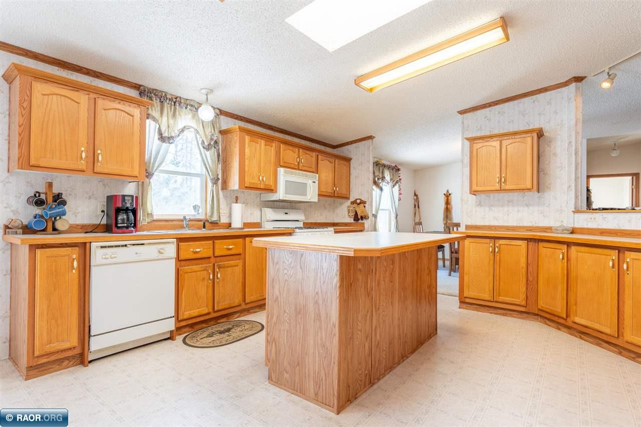 11983 County Rd 55
