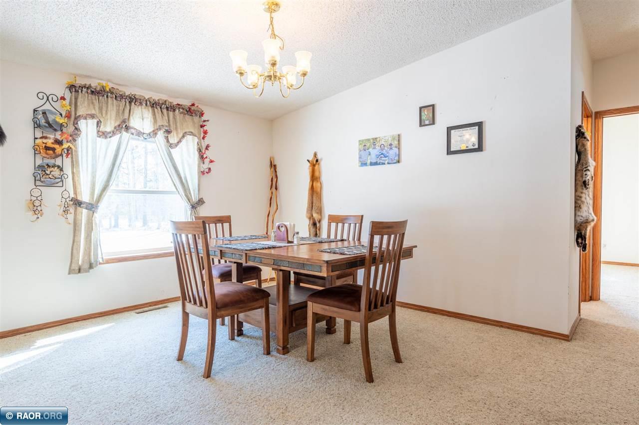 11983 County Rd 55