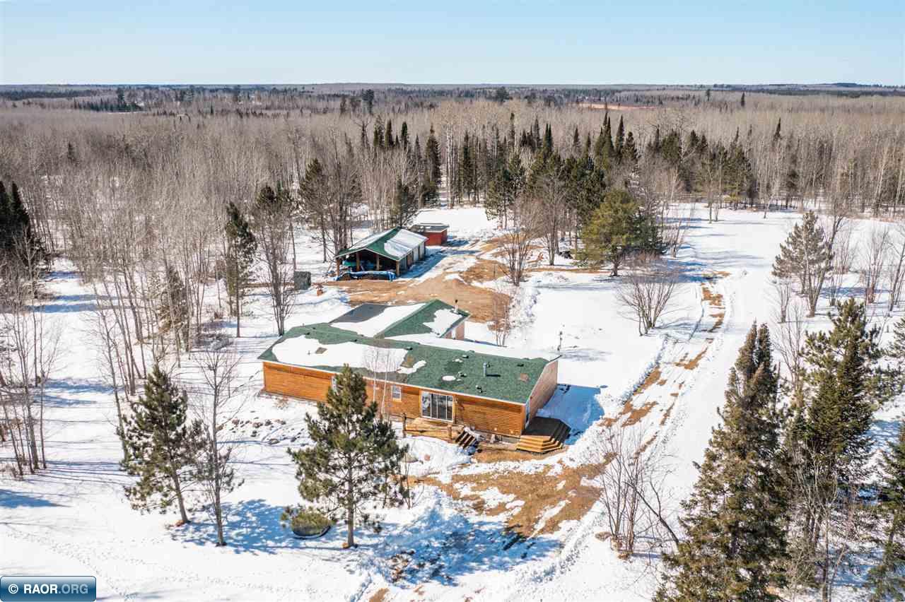 11983 County Rd 55