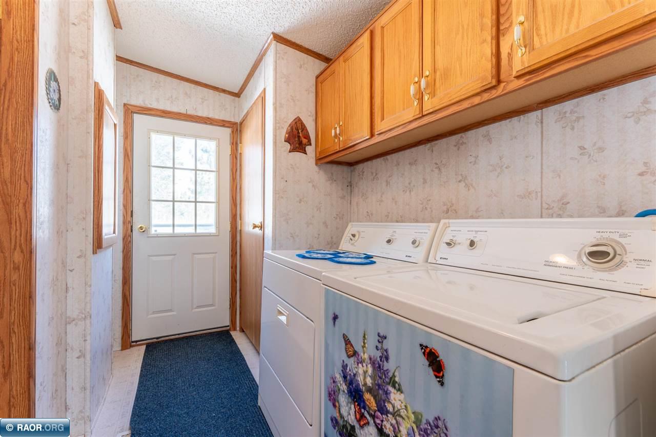 11983 County Rd 55