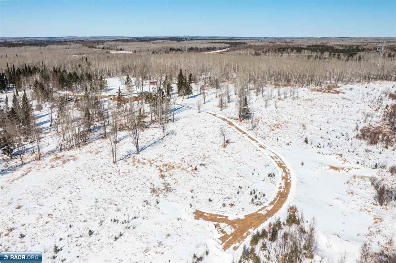 11983 County Rd 55
