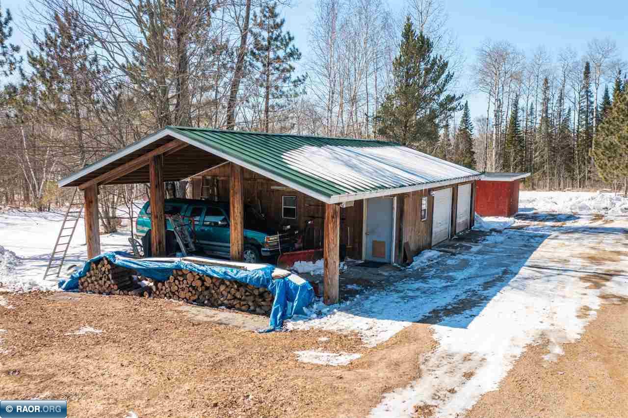 11983 County Rd 55