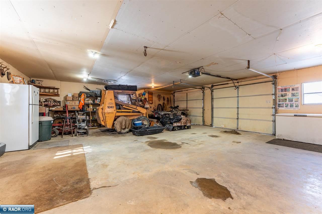 11983 County Rd 55