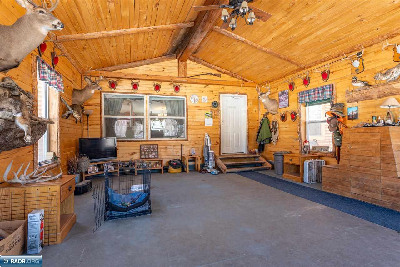 11983 County Rd 55