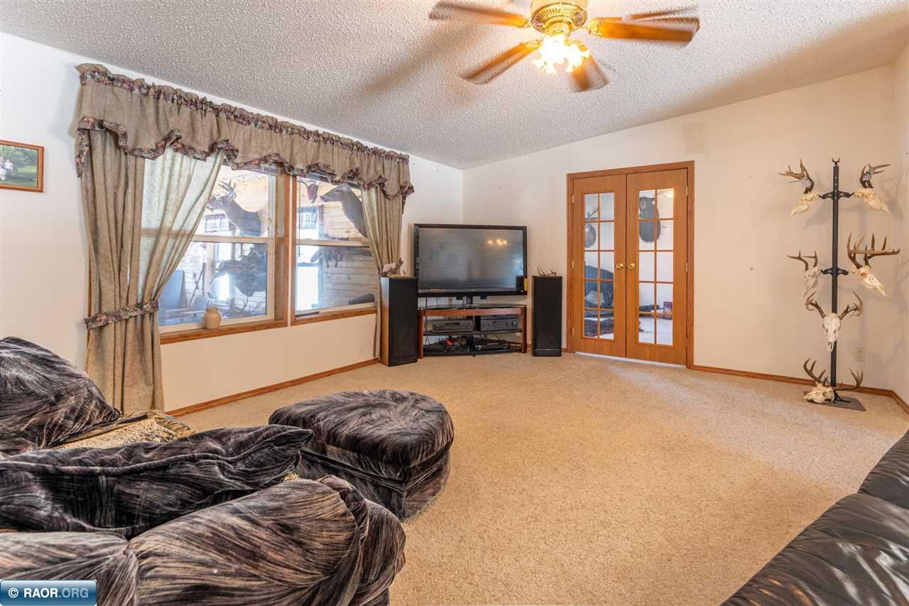 11983 County Rd 55