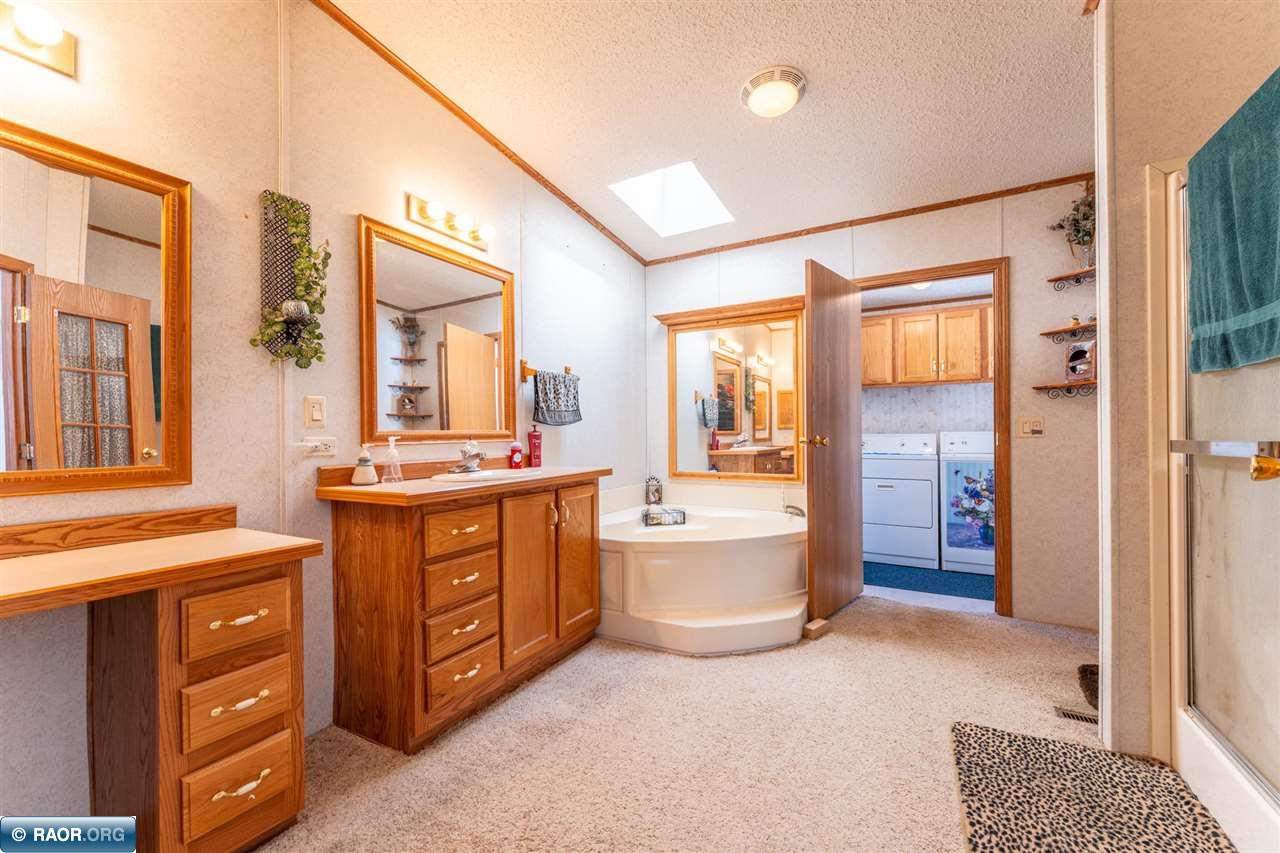 11983 County Rd 55
