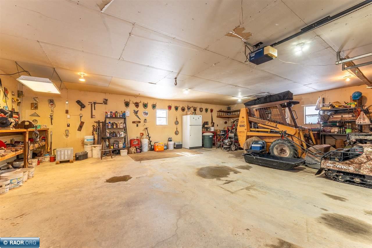 11983 County Rd 55