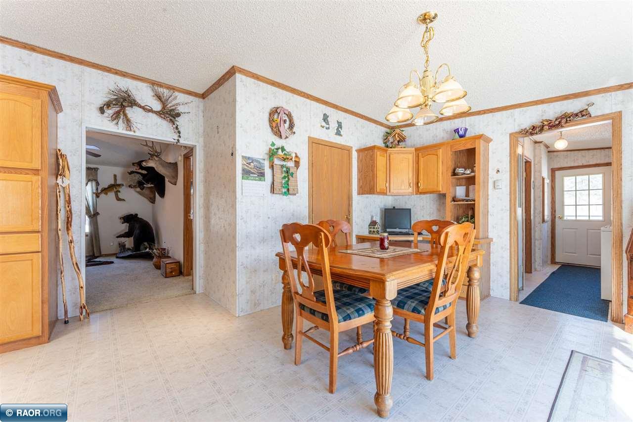 11983 County Rd 55