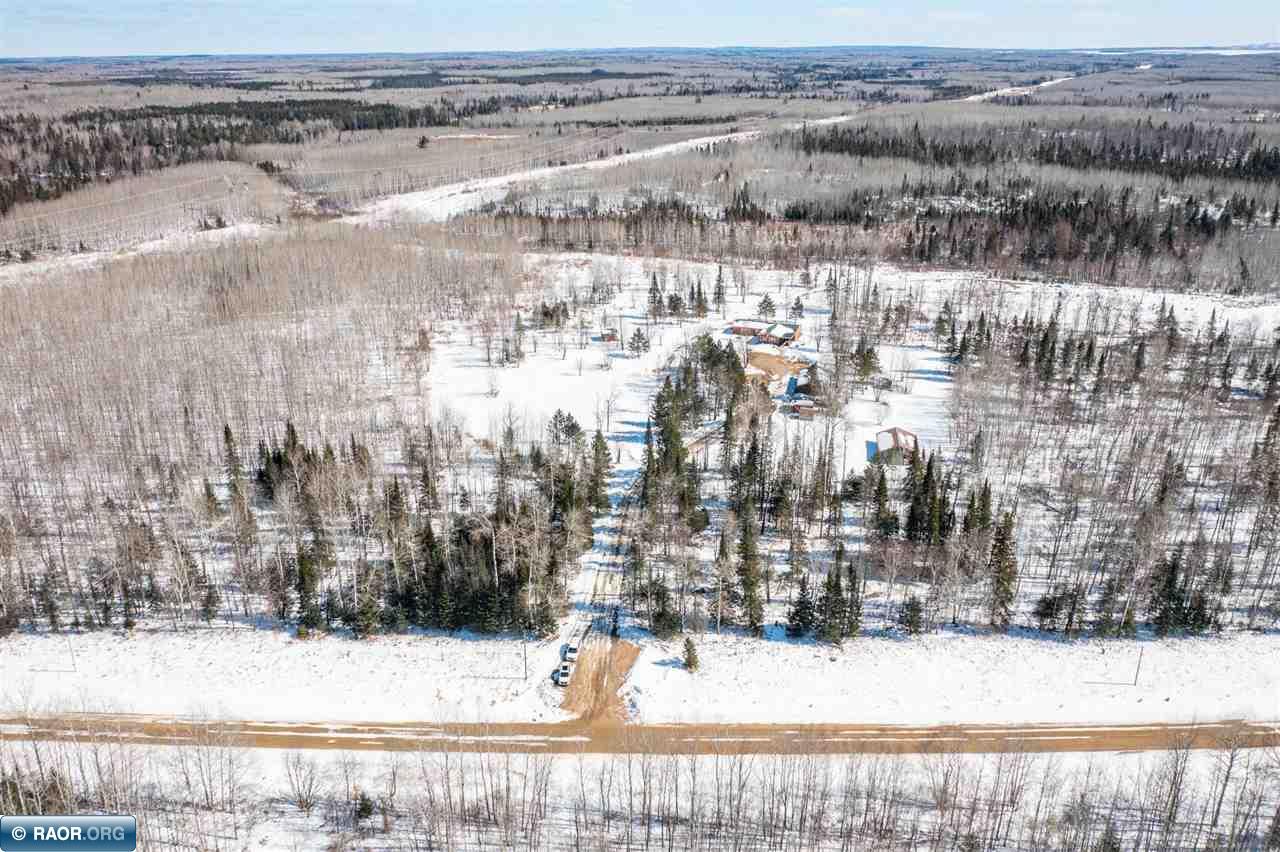 11983 County Rd 55