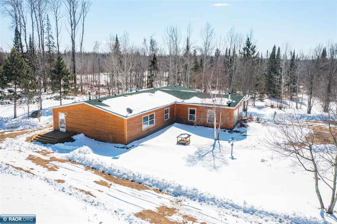 11983 County Rd 55