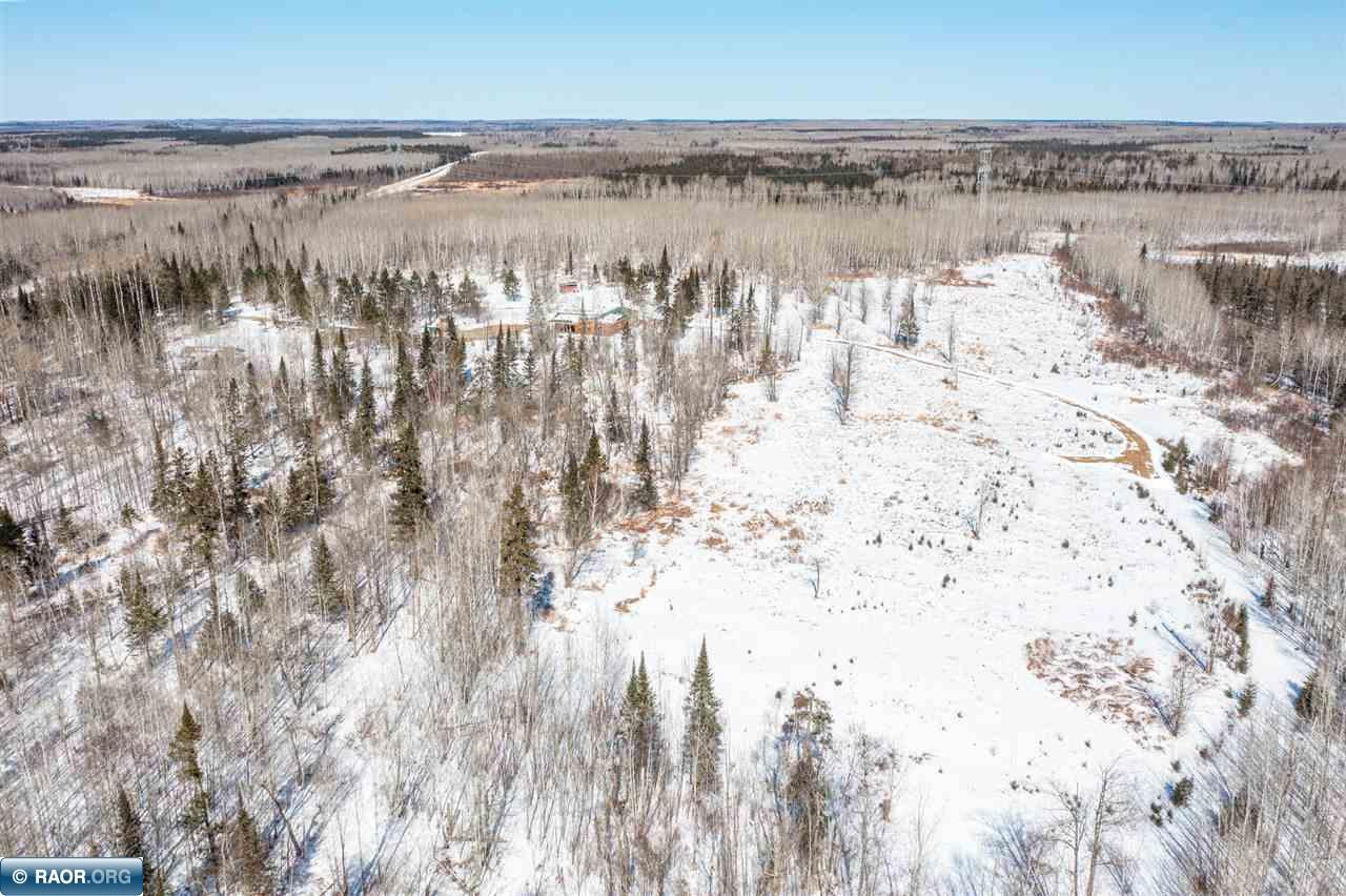 11983 County Rd 55