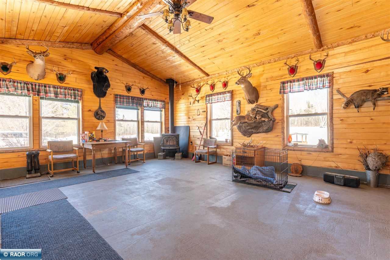 11983 County Rd 55