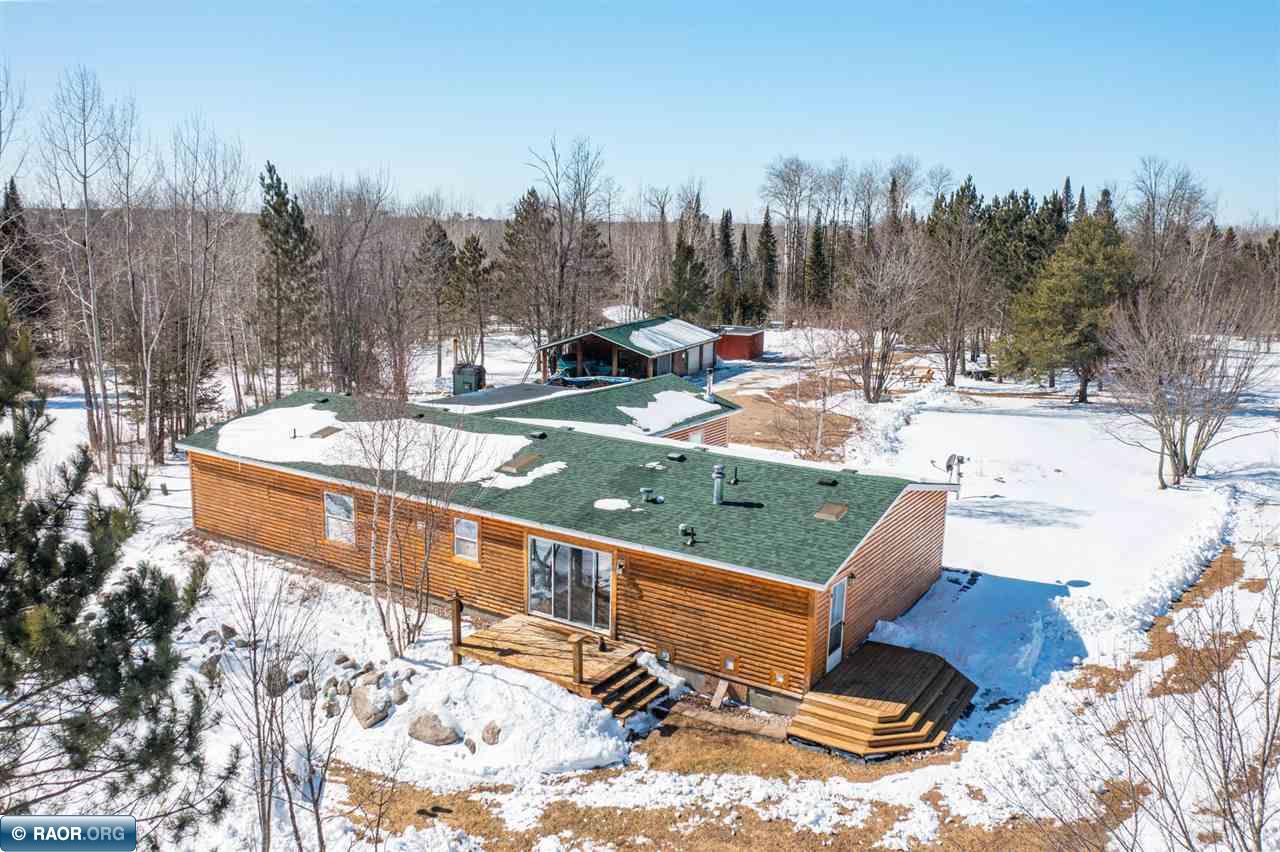11983 County Rd 55