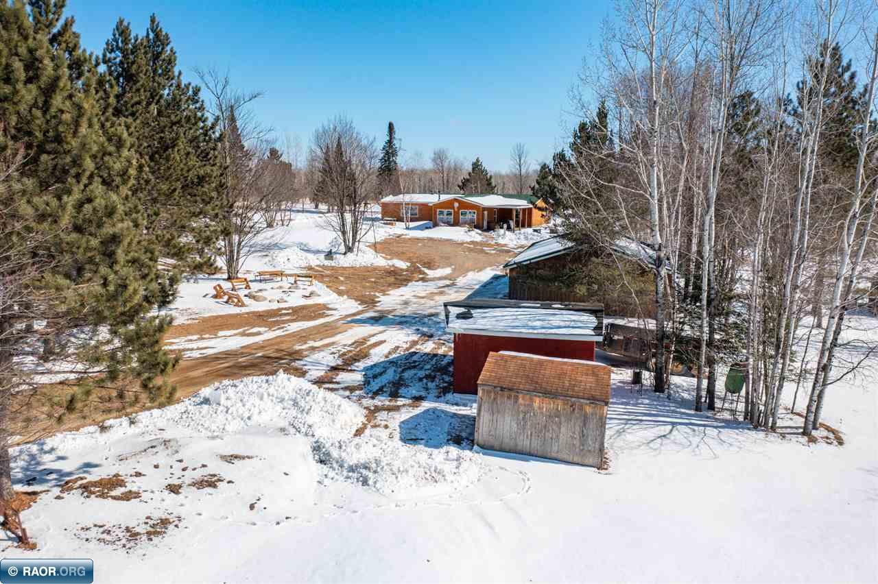 11983 County Rd 55