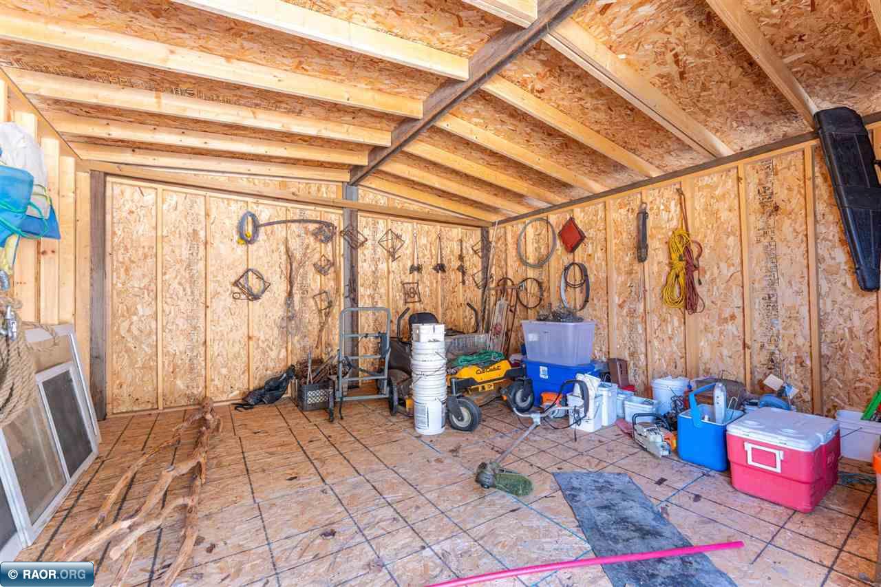 11983 County Rd 55