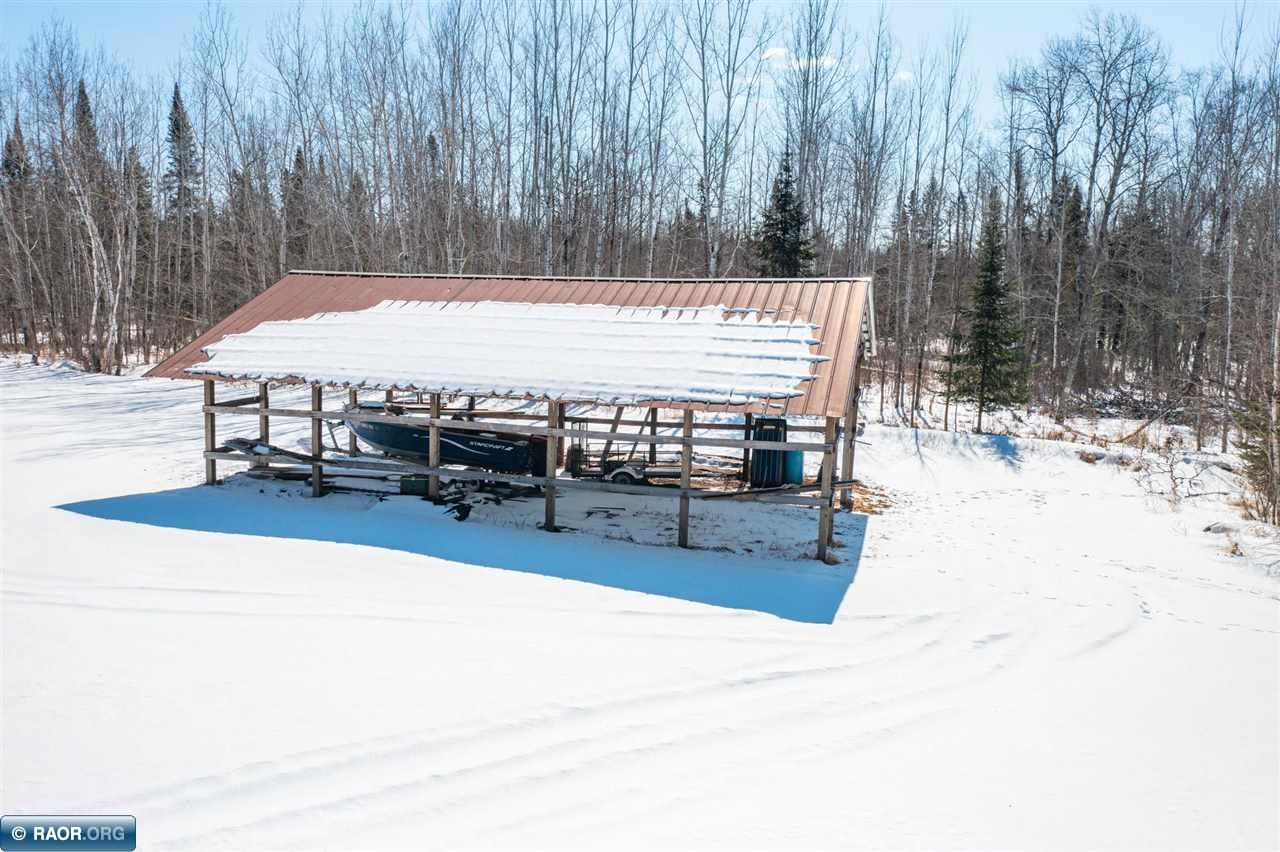 11983 County Rd 55