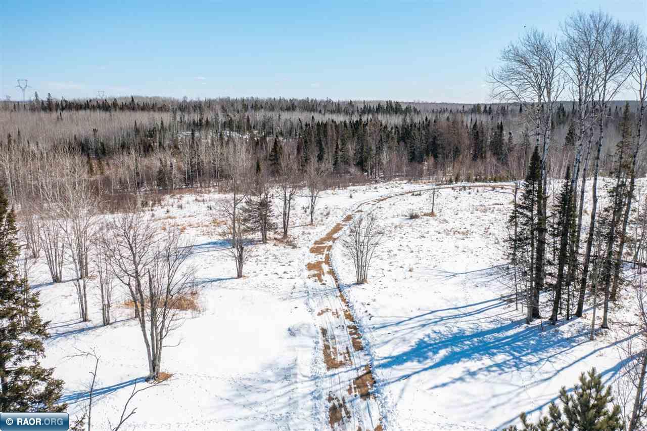11983 County Rd 55