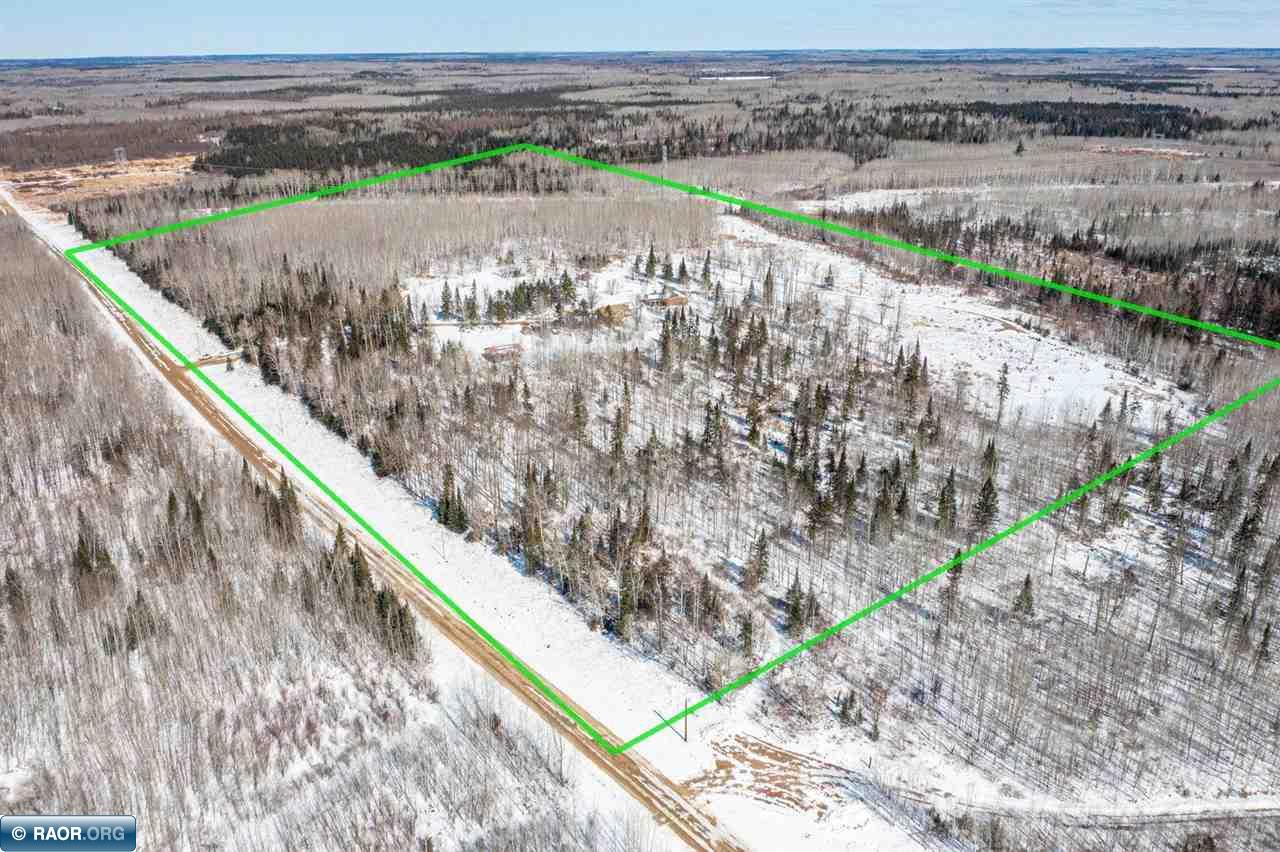 11983 County Rd 55