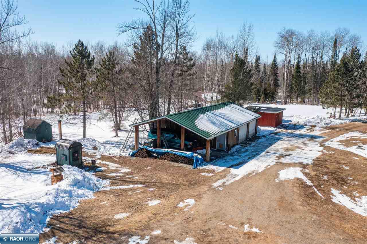11983 County Rd 55