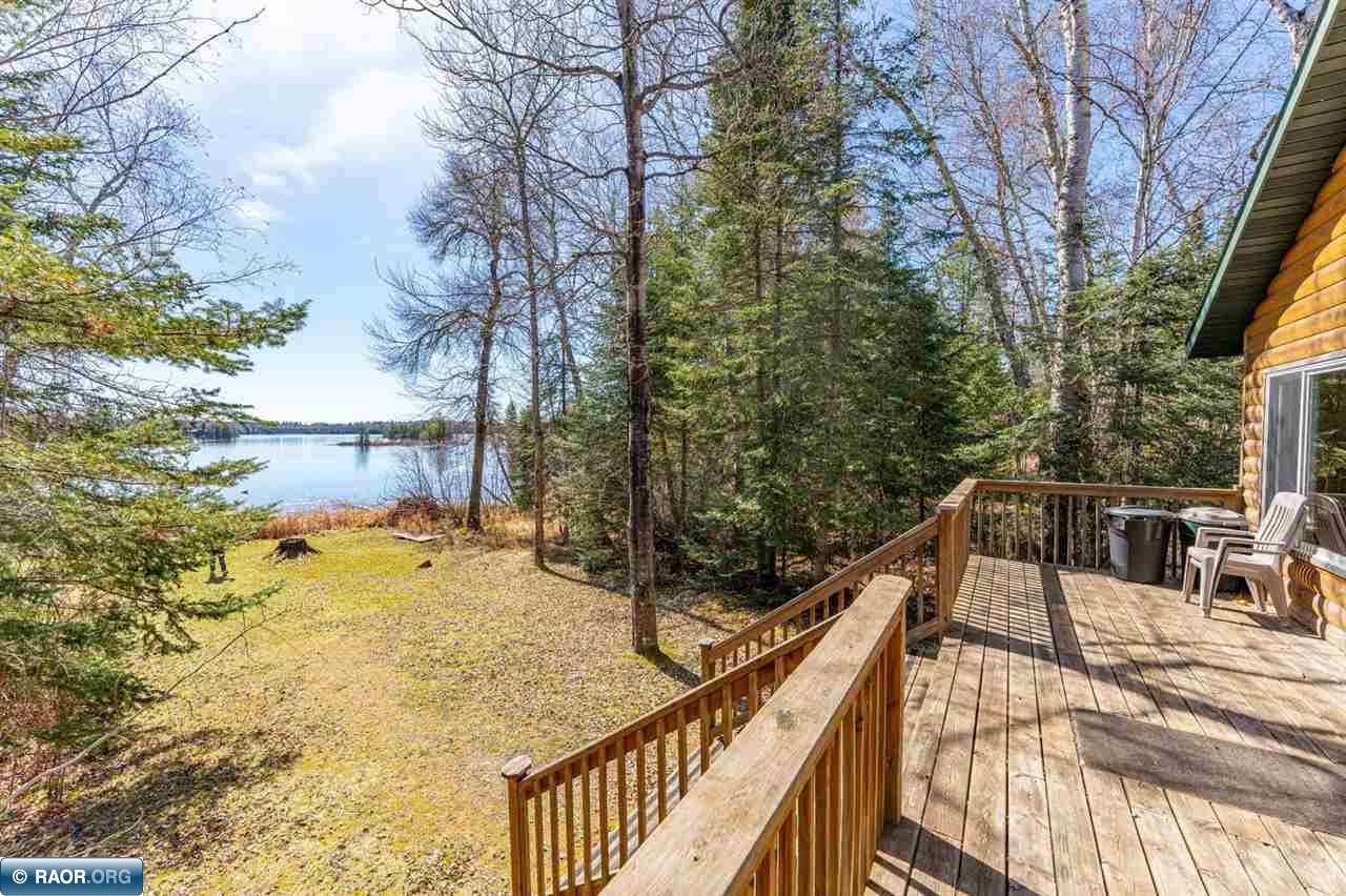 5327 Pine Island N