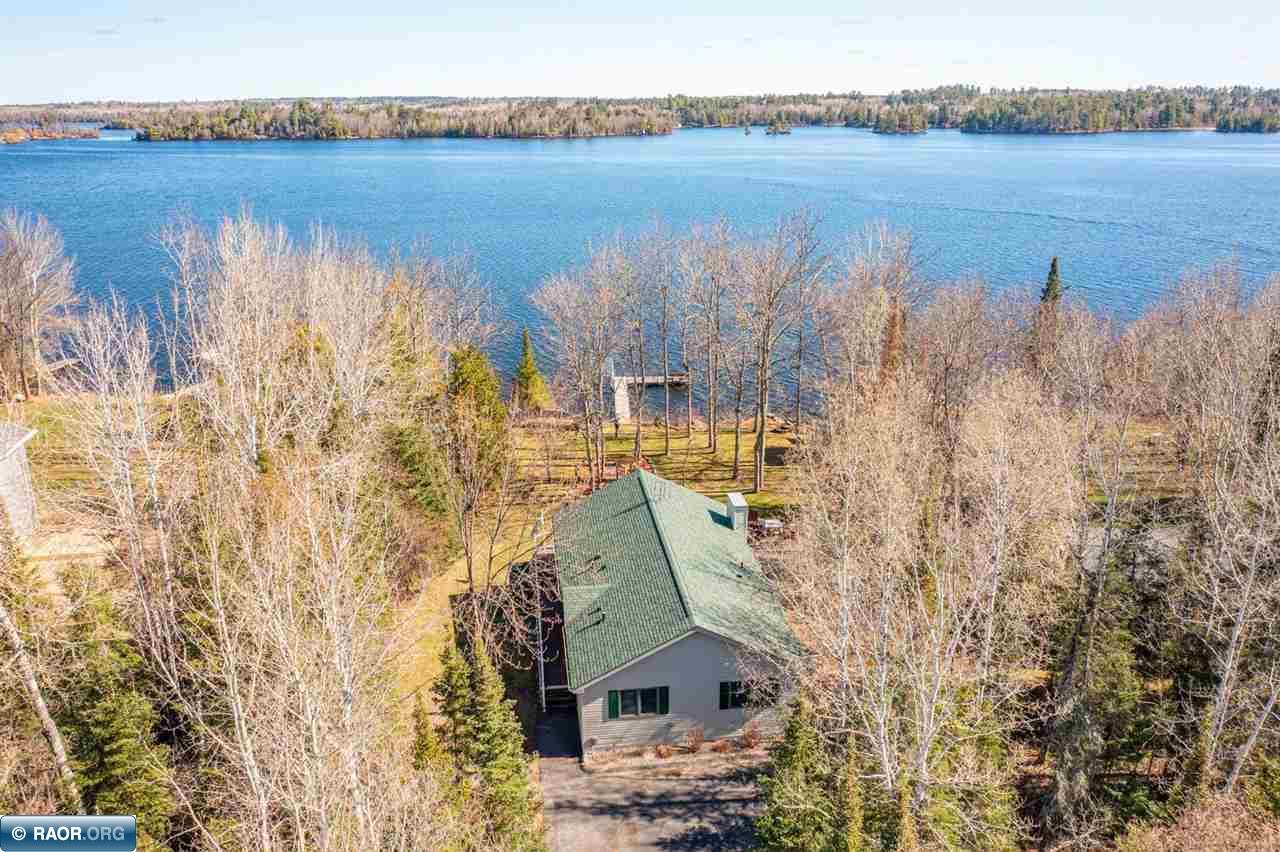 4452 Moccasin Point Rd