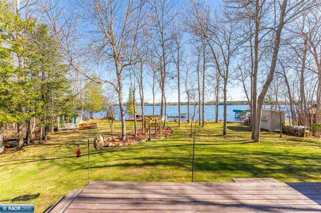 4452 Moccasin Point Rd