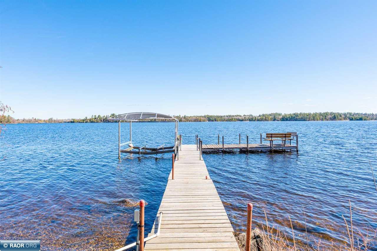 4452 Moccasin Point Rd