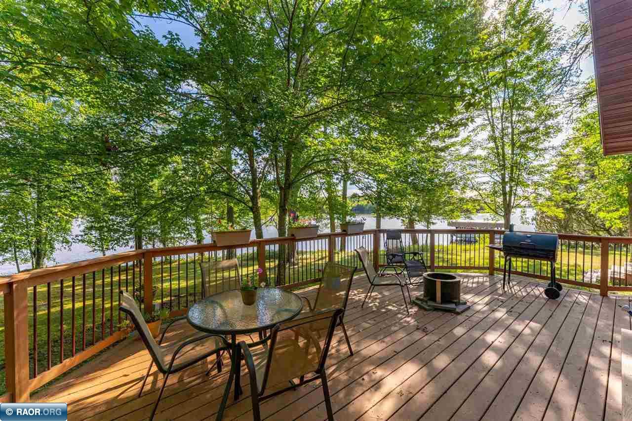 8947 Wakemup Village E