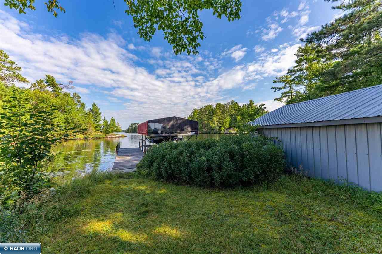 8947 Wakemup Village E