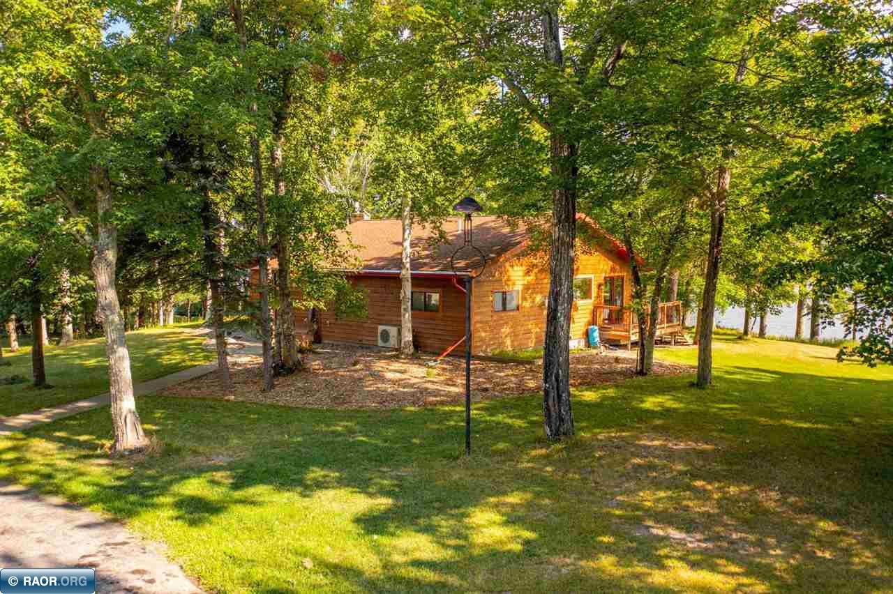 8947 Wakemup Village E