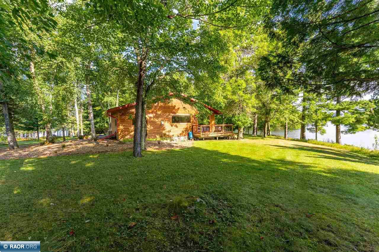 8947 Wakemup Village E