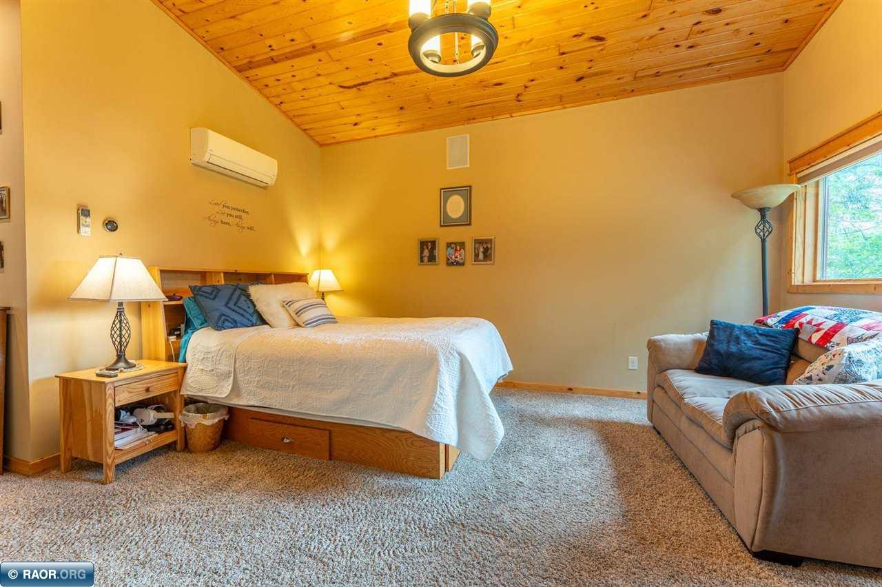 8947 Wakemup Village E