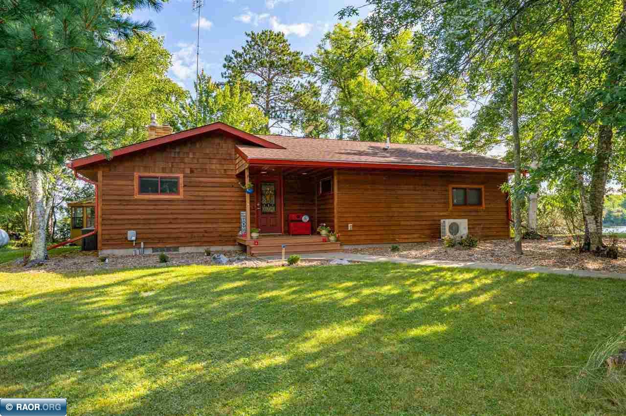 8947 Wakemup Village E