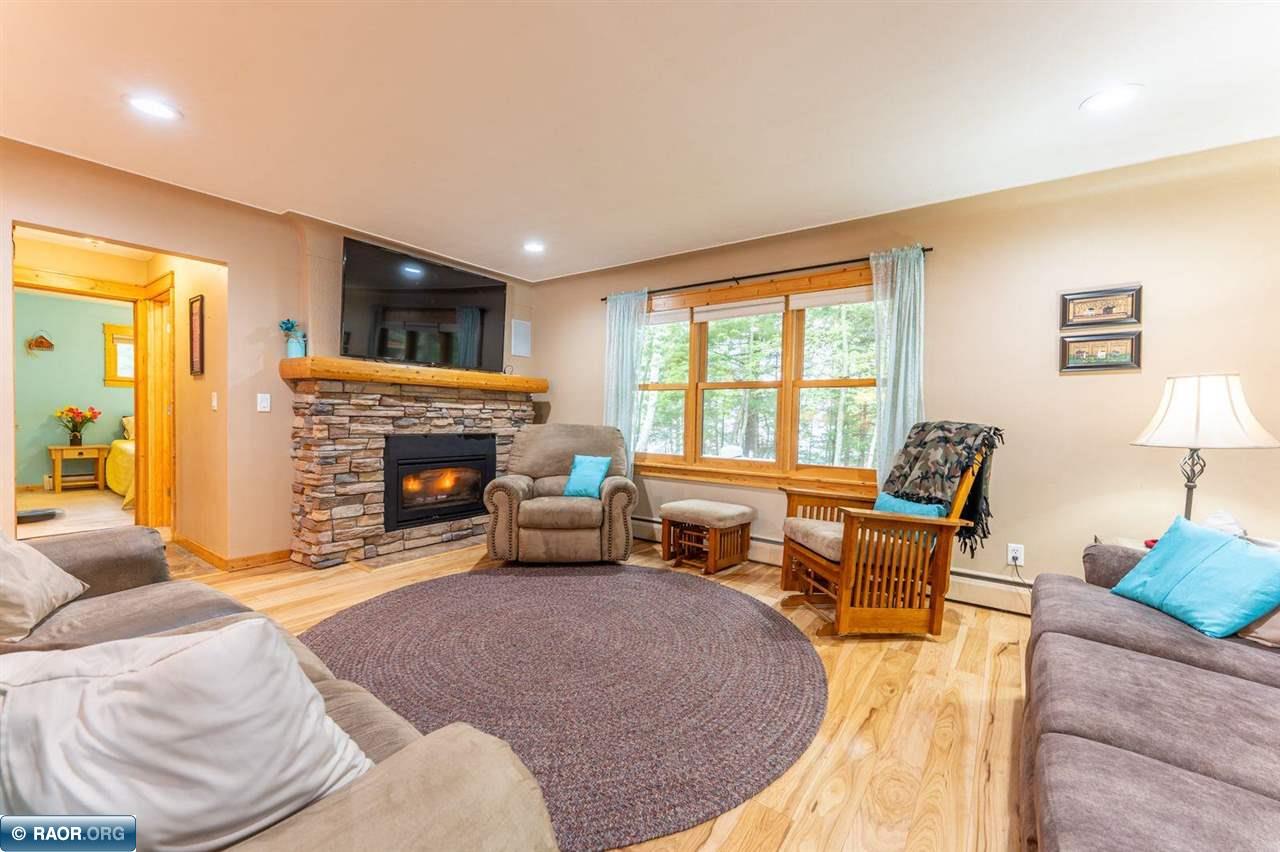 8947 Wakemup Village E