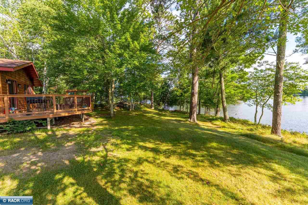 8947 Wakemup Village E