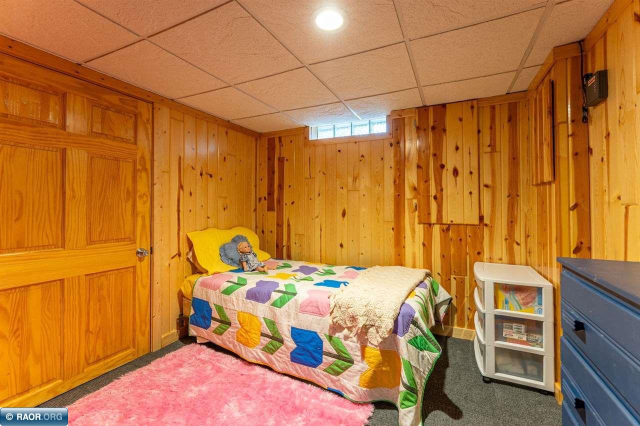 8947 Wakemup Village E
