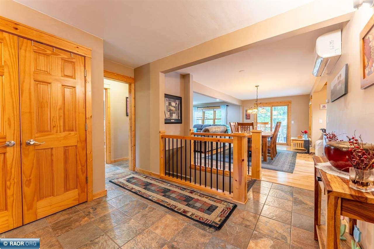 8947 Wakemup Village E
